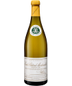 2019 Louis Latour Criots Batard Montrachet