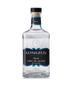 Lunazul Blanco Tequila 750ml