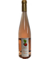 Tomasello Winery - Peach Moscato