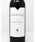 2014 Merryvale Vineyards, Cabernet Sauvignon, Napa Valley