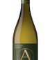 2023 Astrolabe Marlborough Sauvignon Blanc