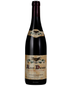 2018 Coche Dury - Auxey Duresses Rouge (750ml)