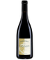 2011 Pierre Damoy - Chapelle-Chambertin Grand Cru