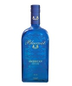 Bluecoat Gin 750ml