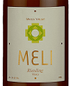 2018 Meli Riesling Maule Valley
