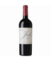 2022 Josh Merlot California 750ml