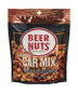 Beer Nuts Habanero Bar Mix 8 Oz