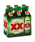 Dos Equis - Lager Especial 7oz (6 pack bottles)