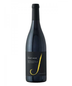 2018 J Vineyards & Winery - California Pinot Noir (750ml)