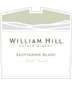 William Hill Estate North Coast Sauvignon Blanc