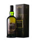 Ardbeg Corryvreckan