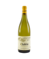 Gautheron Chablis