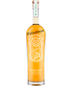 Apologue Celery Root Liqueur 37% 750ml Thornton, Illinois; (special Order 1 Week)