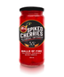 Howie's Spiked - Hot Cinnamon Cherries (750ml)