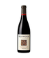 Kenwood Pinot Noir Sonoma - 750ML