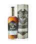 Teeling PX Sherry Cask Single Cask Single Malt Irish Whiskey Californi