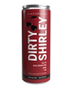 Black Infusions - Dirty Shirley (4 pack 12oz cans)