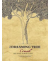 2021 The Dreaming Tree - Crush (750ml)