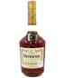 Hennessy VS Cognac 750ml