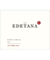 2016 Edetaria - Carinyena Terra Alta Via Edetana (750ml)