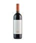 Bodega Noemia Malbec Patagonia 750ml