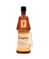 Frangelico Hazelnut Liqueur 750ml - Amsterwine Spirits Frangelico Cordials & Liqueurs Italy Nut Liqueur