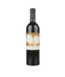 2015 Continuum Proprietary Red Wine Sage Mountain Napa Valley 1.5L