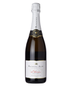 2022 Raventos I Blanc Cava Brut L'hereu