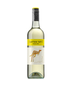 Yellow Tail Riesling | Liquorama Fine Wine & Spirits