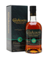 Glenallachie 10 Year Old Cask Strength Batch 9 700ml