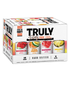Truly Hard Seltzer - Party Pack (12 pack 12oz cans)