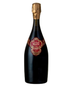 NV Gosset Champagne Grande Reserve (375mL)