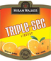 Hiram Walker - Triple Sec (375ml)