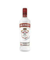 Smirnoff Vodka Red (750ml)