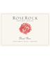 2022 Roserock Pinot Noir ">