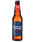 Samuel Adams Boston Lager (6pk-12oz Bottles)