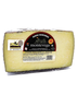 Montevega Queso Manchego Cheese, Aged 6 months, Spain 8oz