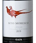 2019 Gaja - Sito Moresco Rosso Langhe (1.5L)