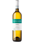 Santa Sofia Soave Classico Montefoscarino Italy 2021