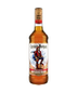 Captain Morgan Spiced Rum (375ml)