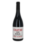 2018 Pirates del Ebro Chatxo Rioja (750ml)