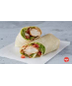 Magruder's Deli - Grilled Chicken Wrap Mon-Sat 9am-5pm