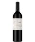 2021 Comahue Estate Cabernet Sauvignon 750ml