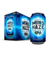 Firestone Walker - Mind Haze (6 pack 12oz cans)