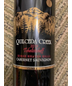 Quilceda Creek Tchelistcheff Clone 412 Cabernet Sauvignon