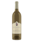 Schug Sonoma Coast Sauvignon Blanc 750ml