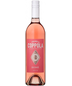 2022 Francis Ford Coppola - Diamond Collection Rose (750ml)