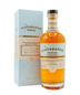 Kingsbarns - Single Cask #1621398 5 year old Whisky 70CL