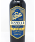 2021 La Posta, Pizzella, Malbec, Mendoza, Argentina