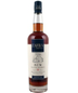 Zafra Master Reserve 21 Years Old Rum Panama 750ml